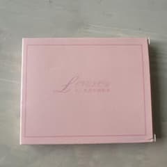 十二色　アイシャドウパレット　LOVEKOUのサムネイル