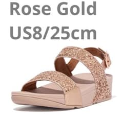 fitflop フィットフロップのサムネイル