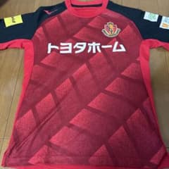 名古屋グランパス　練習着 名古屋グランパス 練習着 - メルカリ