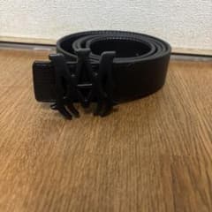 アミリベルトのサムネイル