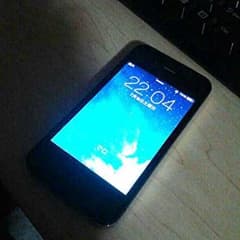 ☆★値下げ＆即購入可！☆★限定価格！ iphone4のサムネイル