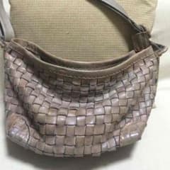 ショルダーバック♡のサムネイル