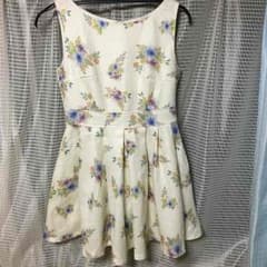 なの様 専用♪のサムネイル