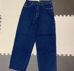 TOMMY HILFIGERデニムパンツのサムネイル