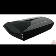 【廃番】HONDA 純正　CBR600RR シングルシート　PC40後期のサムネイル