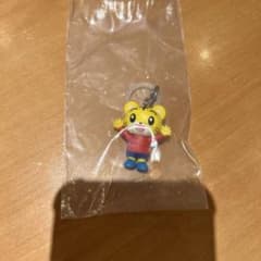 しまじろう　めじるしアクセサリーのサムネイル