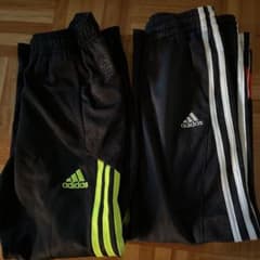 adidas130  2枚セットのサムネイル