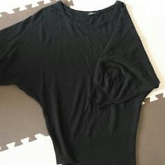 ハニーちゃん様専用♡のサムネイル