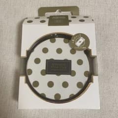 エレコム　ワイヤレス充電器のサムネイル