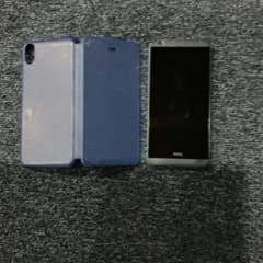 HTC desire 626のサムネイル