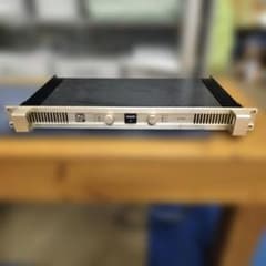 CLASSIC PRO ( クラシックプロ ) CP400ステレオ・パワーアンプ - メルカリ