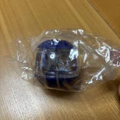 仮面ライダーゼッツ GPライダーカプセム01 クローズカプセムのサムネイル