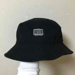 専用のサムネイル