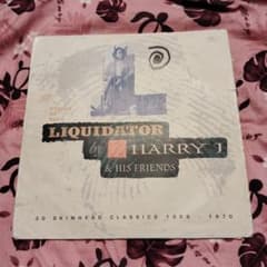 Som Tres ／ Toboga アナログ盤 | Shop at Mercari from Japan! | Buyee