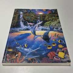 THE ART OF LASSEN クリスチャンラッセン 画集 作品集 - メルカリ