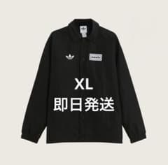 新品・未開封品】ゴジラ×ラコステ キングギドラフーディー(Size