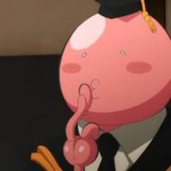 しょー様専用のサムネイル
