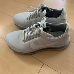NIKE ナイキ スニーカーのサムネイル