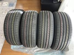 サムネ様専用　90ヴォクシー　2のサムネイル