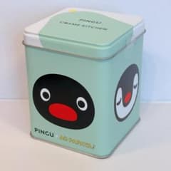 未開封 コスメキッチン バイオノーマライザー 青パパイヤ酵素 30包 