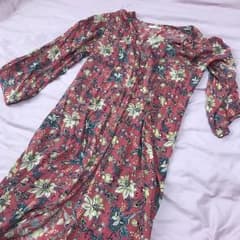 DYDA♡セットのサムネイル