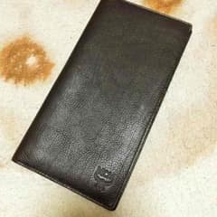 MCM「札入れ」のサムネイル