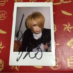 Royz 和稀チェキのサムネイル