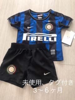 NIKE ナイキのサムネイル