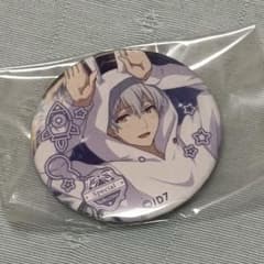 IDOLiSH7 逢坂壮五 缶バッジ - メルカリ