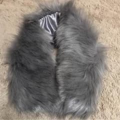 イーハイフン ファーティペットのサムネイル