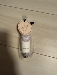 JILL STUART ハンドクリーム ホワイトフローラルのサムネイル