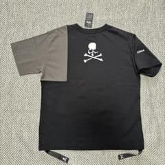 レア/未使用】ALPHA mastermind JAPAN コラボ Tシャツ - メルカリ