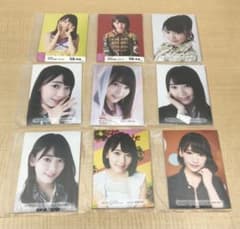AKB48、HKT48グッズまとめ売り 2025年最新】Yahoo!オークション -akb48 hkt48の中古品・新品