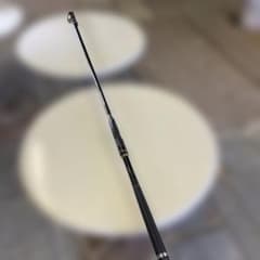 シマノ ツインパルサー 1.2号 485-520 SZⅡ [美品] BB-X - メルカリ