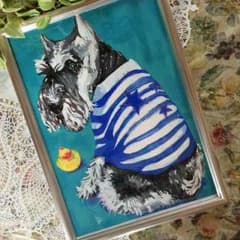 絵、描いてます。のサムネイル