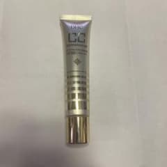 2回のみの使用 DHC CCパーフェクトカラーベースGE 40g - メルカリ