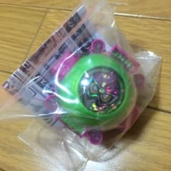 新品未開封 エグゼイド ゴーストアイコンのサムネイル