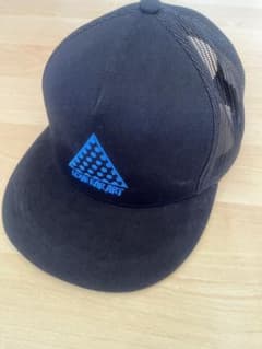 LOVE EAR ART メッシュキャップ ラブイアーアート 木村拓哉