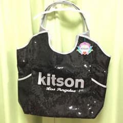 anna様☆のサムネイル