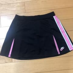 ナイキ NIKE テニススコートのサムネイル