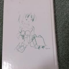 窓ぎわのトットちゃんのサムネイル