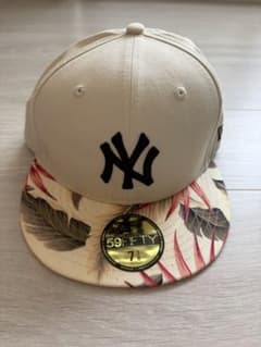 NEW ERA 59FIFTYのサムネイル