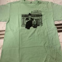 our life  Tシャツのサムネイル