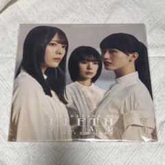 櫻坂46 オンラインくじ C賞 レコード風タオル 2期生バージョン - メルカリ