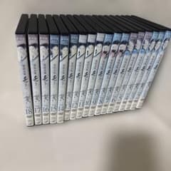 宮廷女官 チャングムの誓い　DVD 全18巻　全巻セット 宮廷女官 チャングムの誓い 全18巻セット Amazon.co.jp: 全巻セット