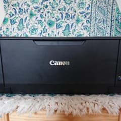 Canon PIXUS MG4230のサムネイル