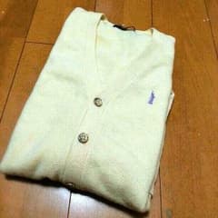 ねずみーと様専用east boy カーディガンのサムネイル