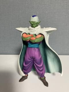 ピッコロ　フィギュアのサムネイル