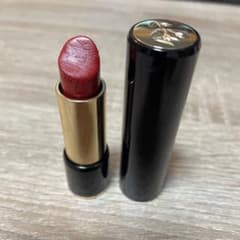 LANCÔME ランコム　リップ ラプソリュルージュC 176のサムネイル