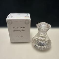 JILLSTUART Brilliant Jewel 4mL